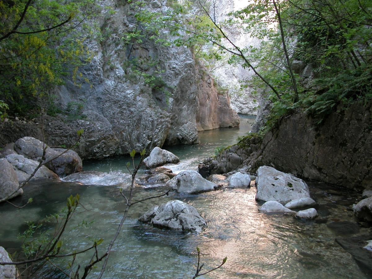 Hotel Casale Maginulfo Roccamandolfi Esterno foto